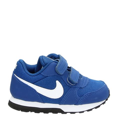 nike kinderschoenen maat 19|nike kids sneakers.